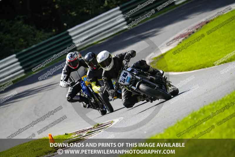 cadwell no limits trackday;cadwell park;cadwell park photographs;cadwell trackday photographs;enduro digital images;event digital images;eventdigitalimages;no limits trackdays;peter wileman photography;racing digital images;trackday digital images;trackday photos